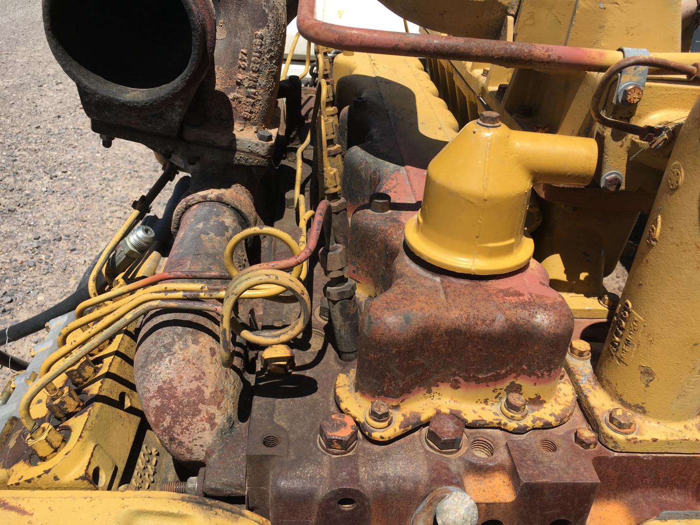 ./imagenes/INVOICE/2019/16588/MOTOR 3306 CAT (6).JPG